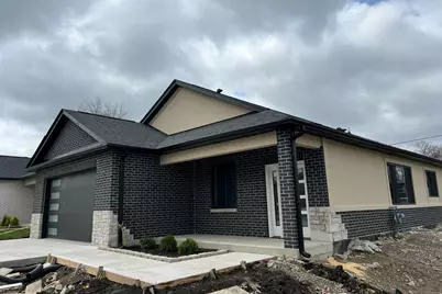 10730 S Worth Avenue, Worth, IL 60482 - Photo 6
