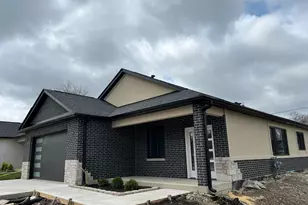 10730 S Worth Ave, Worth, IL 60482 - Photo 6