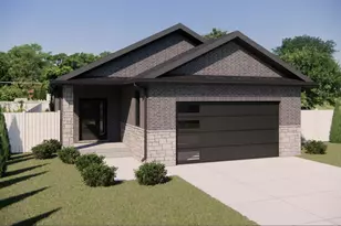 10730 S Worth Ave, Worth, IL 60482 - Photo 1