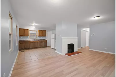 310 Nassau Street, Park Forest, IL 60466 - Photo 10