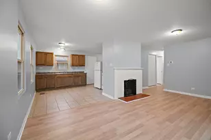 310 Nassau St, Park Forest, IL 60466 - Photo 10