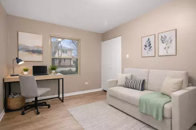 310 Nassau Street, Park Forest, IL 60466 - Photo 16