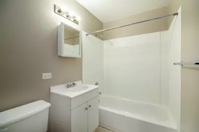 310 Nassau Street, Park Forest, IL 60466 - Photo 18