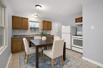 310 Nassau Street, Park Forest, IL 60466 - Photo 8