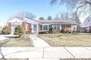 155 Cornell Ave, Des Plaines, IL 60016 - Photo 1