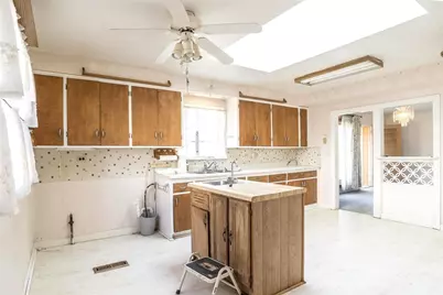 155 Cornell Avenue, Des Plaines, IL 60016 - Photo 6