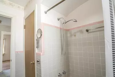 155 Cornell Avenue, Des Plaines, IL 60016 - Photo 12