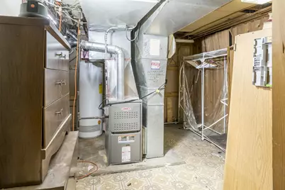 155 Cornell Avenue, Des Plaines, IL 60016 - Photo 16