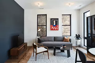 1847 N Humboldt Blvd, Chicago, IL 60647 - Photo 4