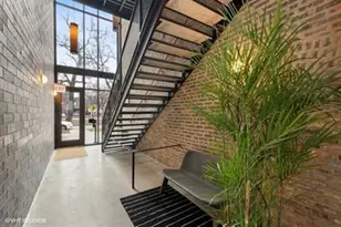 1847 N Humboldt Blvd, Chicago, IL 60647 - Photo 10