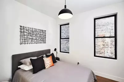 1847 N Humboldt Boulevard #204, Chicago, IL 60647 - Photo 8