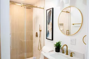 5205 N Osceola Ave, Chicago, IL 60656 - Photo 20