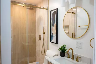 5205 N Osceola Avenue, Chicago, IL 60656 - Photo 14