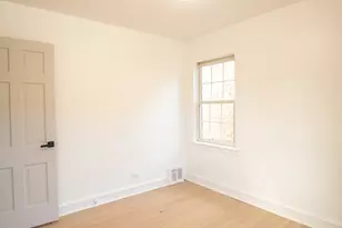 5205 N Osceola Ave, Chicago, IL 60656 - Photo 12