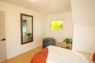 5205 N Osceola Ave, Chicago, IL 60656 - Photo 18