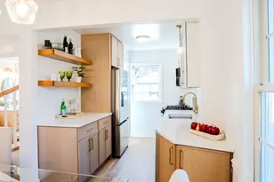 5205 N Osceola Ave, Chicago, IL 60656 - Photo 6