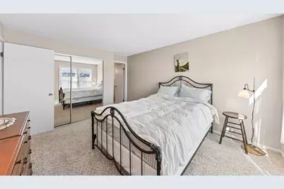 120 W Golf Road #A, Libertyville, IL 60048 - Photo 12