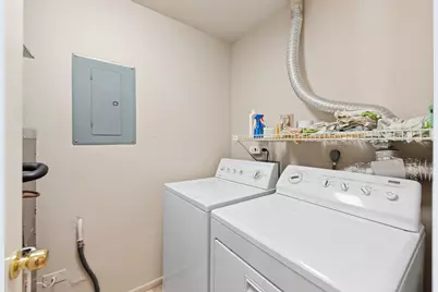 120 W Golf Road #A, Libertyville, IL 60048 - Photo 16