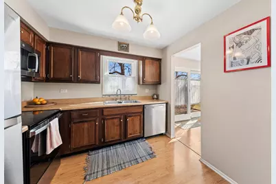 120 W Golf Road #A, Libertyville, IL 60048 - Photo 10