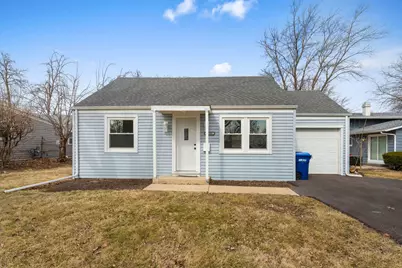 [Address not provided], Lisle, IL 60532 - Photo 2