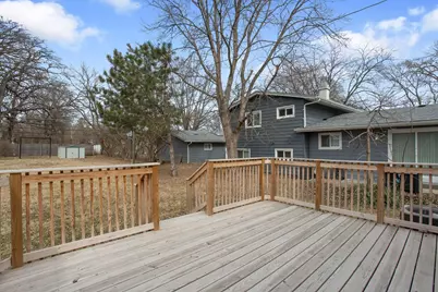 [Address not provided], Lisle, IL 60532 - Photo 16