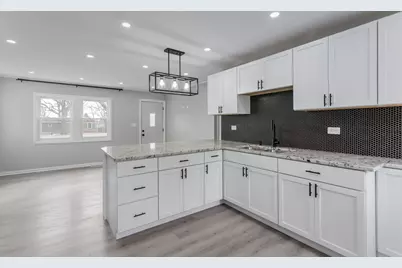 [Address not provided], Lisle, IL 60532 - Photo 14