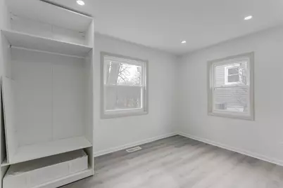 [Address not provided], Lisle, IL 60532 - Photo 4