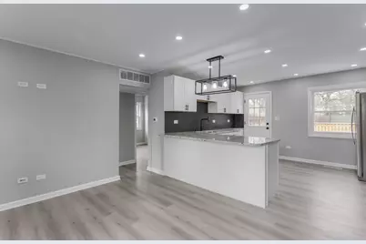 [Address not provided], Lisle, IL 60532 - Photo 10