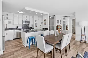 5455 N Sheridan Rd, Chicago, IL 60640 - Photo 10