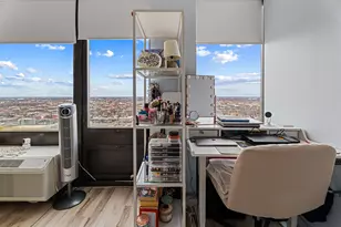 5320 N Sheridan Rd, Chicago, IL 60640 - Photo 8