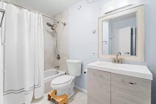 5320 N Sheridan Rd, Chicago, IL 60640 - Photo 10