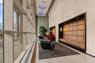 5320 N Sheridan Rd, Chicago, IL 60640 - Photo 22