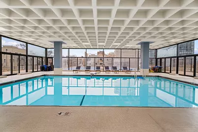 5320 N Sheridan Road #2410, Chicago, IL 60640 - Photo 14