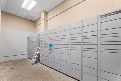 5320 N Sheridan Road #2410, Chicago, IL 60640 - Photo 20