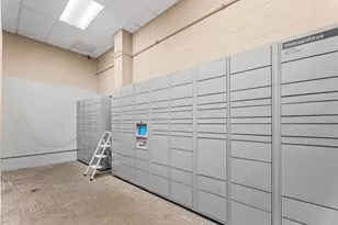 5320 N Sheridan Rd, Chicago, IL 60640 - Photo 20