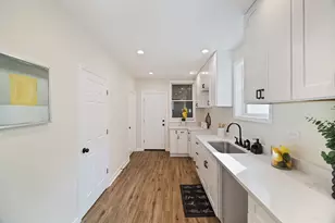 8429 S Dante Ave, Chicago, IL 60619 - Photo 8