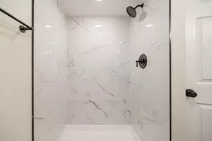 8429 S Dante Ave, Chicago, IL 60619 - Photo 20