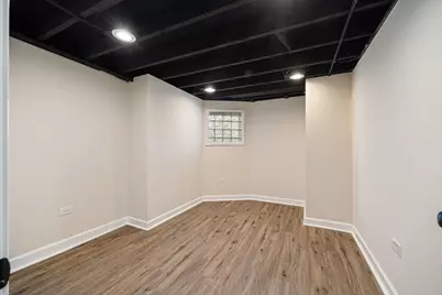 8429 S Dante Avenue, Chicago, IL 60619 - Photo 18