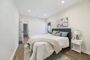 8429 S Dante Ave, Chicago, IL 60619 - Photo 12