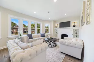 8429 S Dante Ave, Chicago, IL 60619 - Photo 2