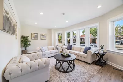 8429 S Dante Avenue, Chicago, IL 60619 - Photo 4