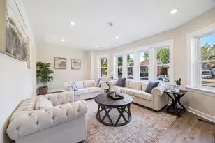 8429 S Dante Ave, Chicago, IL 60619 - Photo 4