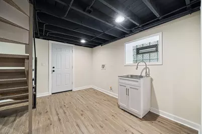 8429 S Dante Avenue, Chicago, IL 60619 - Photo 22