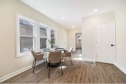 8429 S Dante Avenue, Chicago, IL 60619 - Photo 6