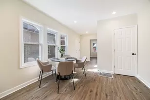 8429 S Dante Ave, Chicago, IL 60619 - Photo 6