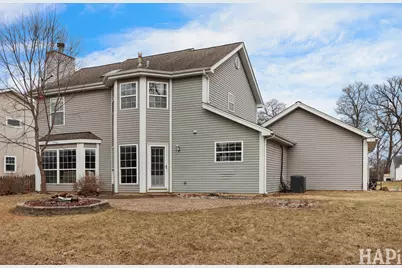 4120 Newport Drive, Island Lake, IL 60042 - Photo 32