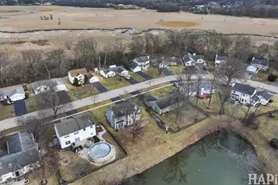4120 Newport Drive, Island Lake, IL 60042 - Photo 30
