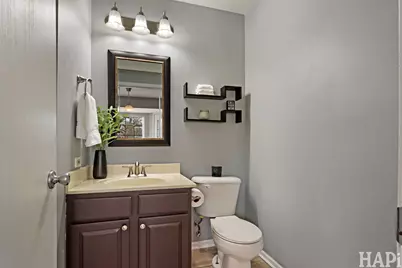 4120 Newport Drive, Island Lake, IL 60042 - Photo 16