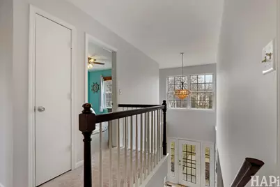 4120 Newport Drive, Island Lake, IL 60042 - Photo 18