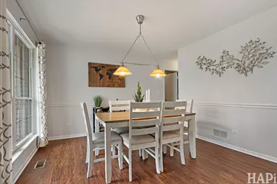 4120 Newport Drive, Island Lake, IL 60042 - Photo 14